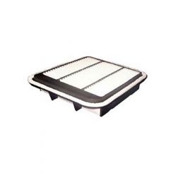 Sakura Air Filter