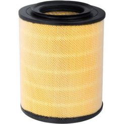 Sakura Air Filter
