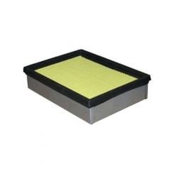 Sakura Air Filter [ref Ryco A1217]