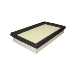 Sakura Air Filter