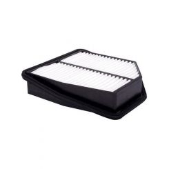 Sakura Air Filter
