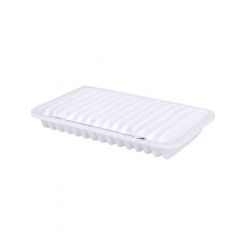 Sakura Air Filter