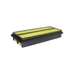 Sakura Air Filter