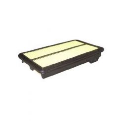 Sakura Air Filter