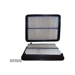 Sakura Air Filter