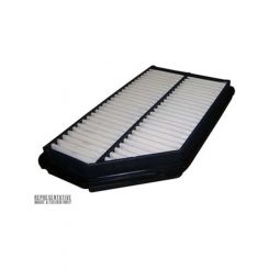 Sakura Air Filter