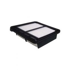 Sakura Air Filter