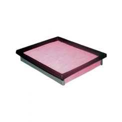 Sakura Air Filter