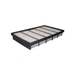 Sakura Air Filter