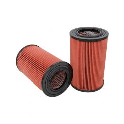 Sakura Air Filter [ref Ryco A1386]