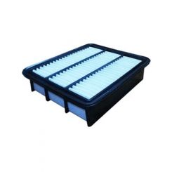 Sakura Air Filter