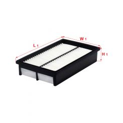 Sakura Air Filter