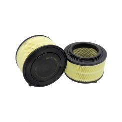 Sakura Air Filter