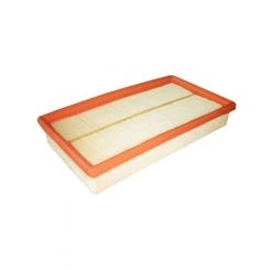 Sakura Air Filter