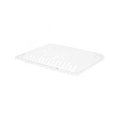 Sakura Air Filter