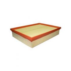 Sakura Air Filter