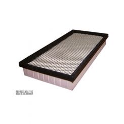 Sakura Air Filter