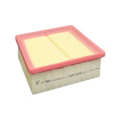 Sakura Air Filter
