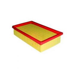 Sakura Air Filter