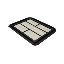 Sakura Air Filter