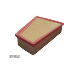 Sakura Air Filter