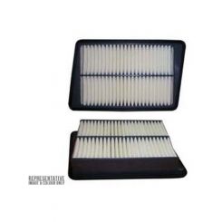 Sakura Air Filter