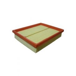 Sakura Air Filter