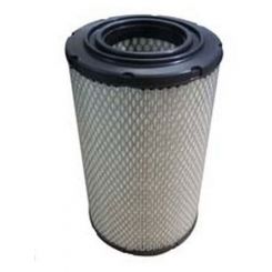 Sakura Air Filter