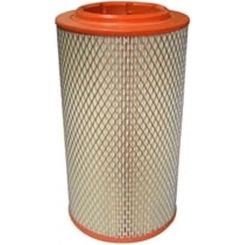 Sakura Air Filter