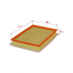 Sakura Air Filter