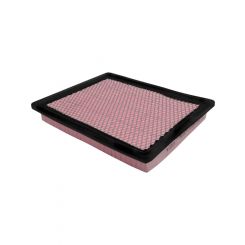 Sakura Air Filter