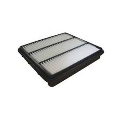 Sakura Air Filter