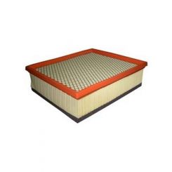 Sakura Air Filter