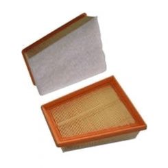 Sakura Air Filter