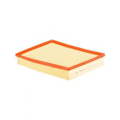 Sakura Air Filter