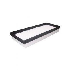 Sakura Air Filter