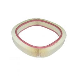 Sakura Air Filter