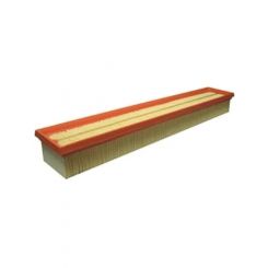 Sakura Air Filter