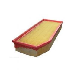 Sakura Air Filter