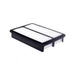 Sakura Air Filter