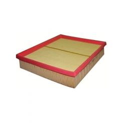 Sakura Air Filter
