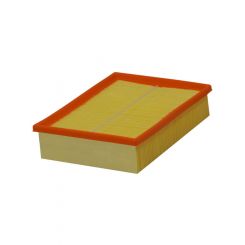 Sakura Air Filter