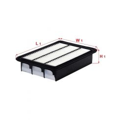 Sakura Air Filter