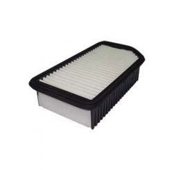 Sakura Air Filter