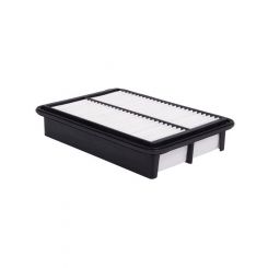 Sakura Air Filter
