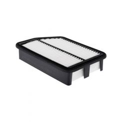 Sakura Air Filter
