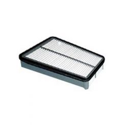 Sakura Air Filter