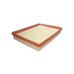 Sakura Air Filter