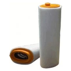 Sakura Air Filter