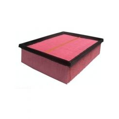 Sakura Air Filter
